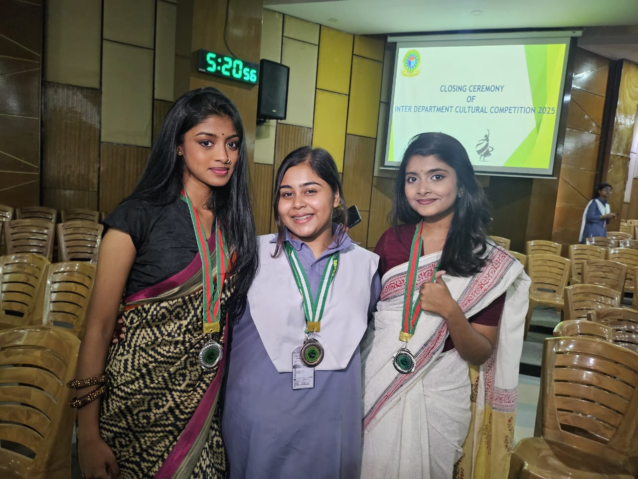 Standard Post with Image